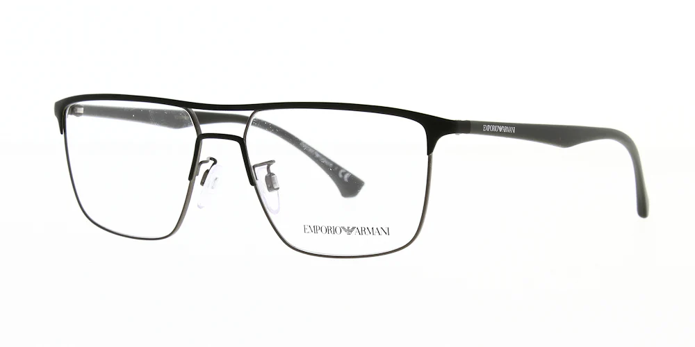 Emporio Armani EA1123