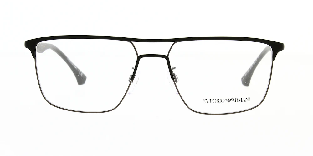 Emporio Armani EA1123 - Image 2