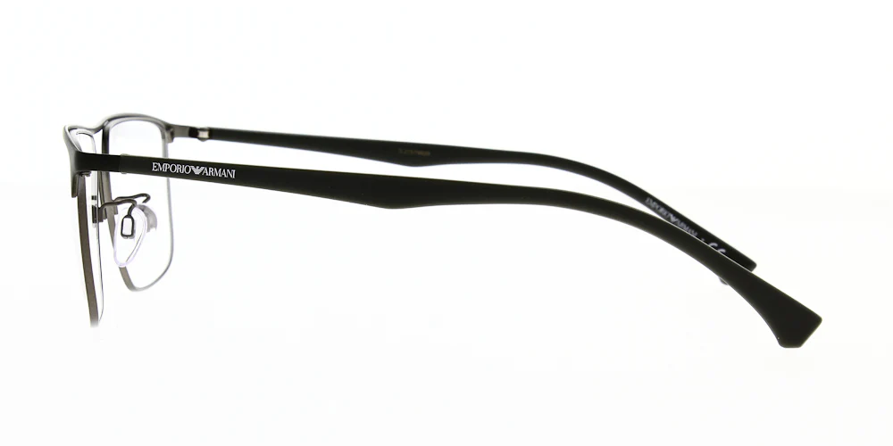 Emporio Armani EA1123 - Image 3