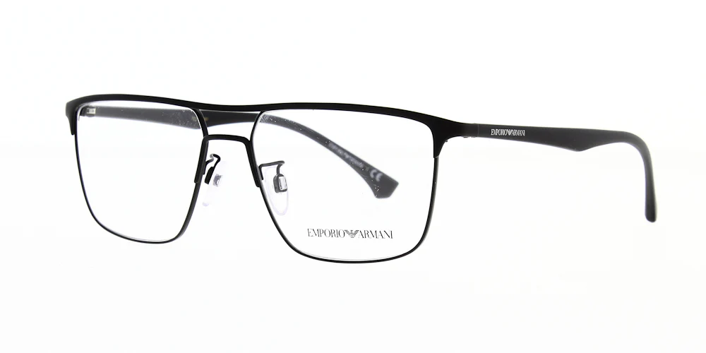 Emporio Armani EA1123 - Image 4