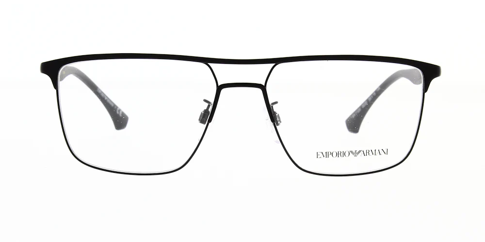 Emporio Armani EA1123 - Image 5