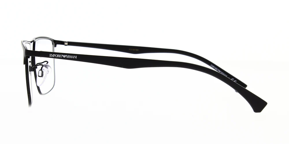 Emporio Armani EA1123 - Image 6