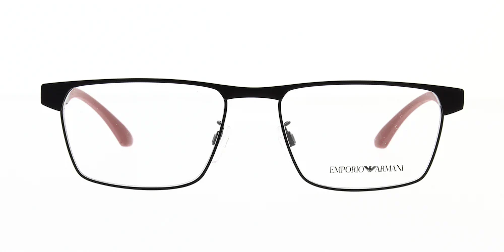 Emporio Armani EA1124 - Image 2