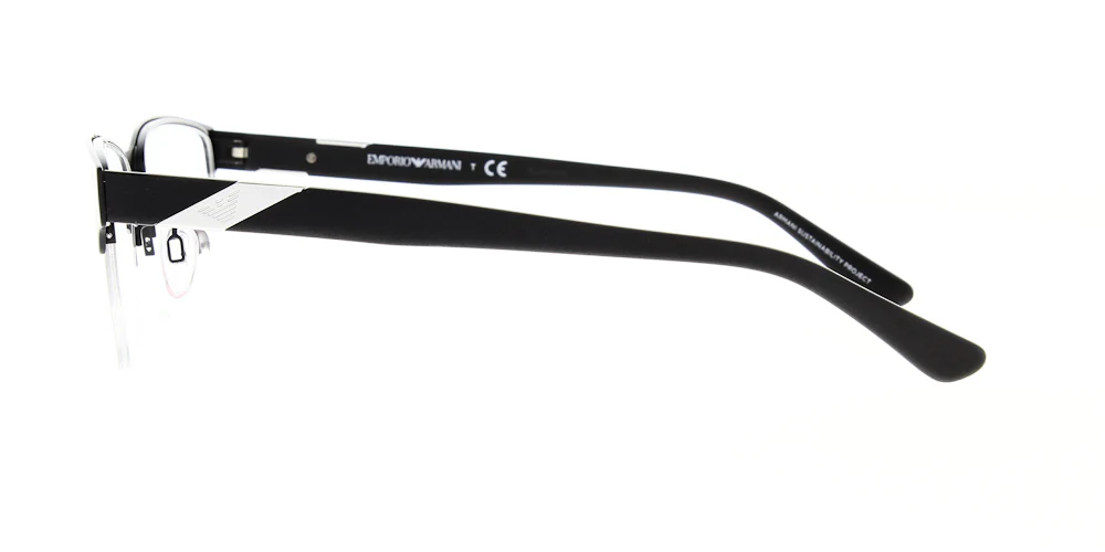 Emporio Armani EA1129 - Image 6
