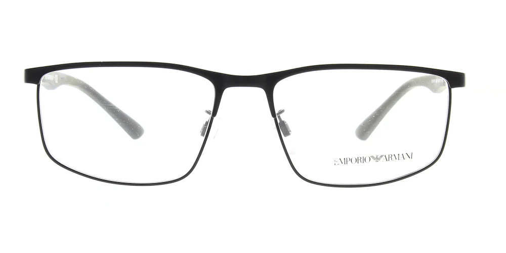 Emporio Armani EA1131 - Image 2