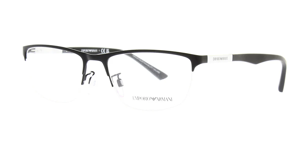 Emporio Armani EA1142