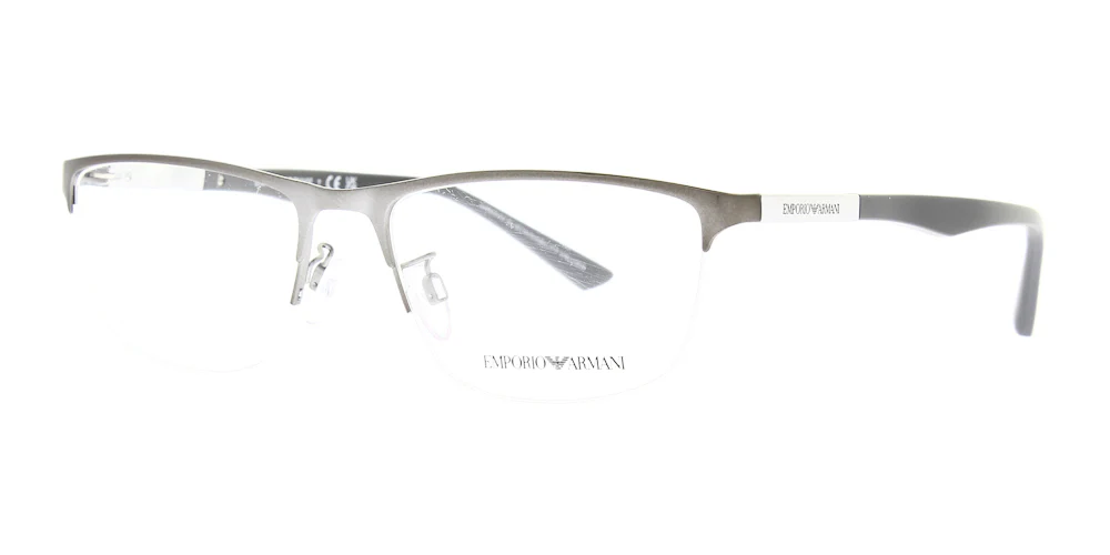 Emporio Armani EA1142 - Image 10