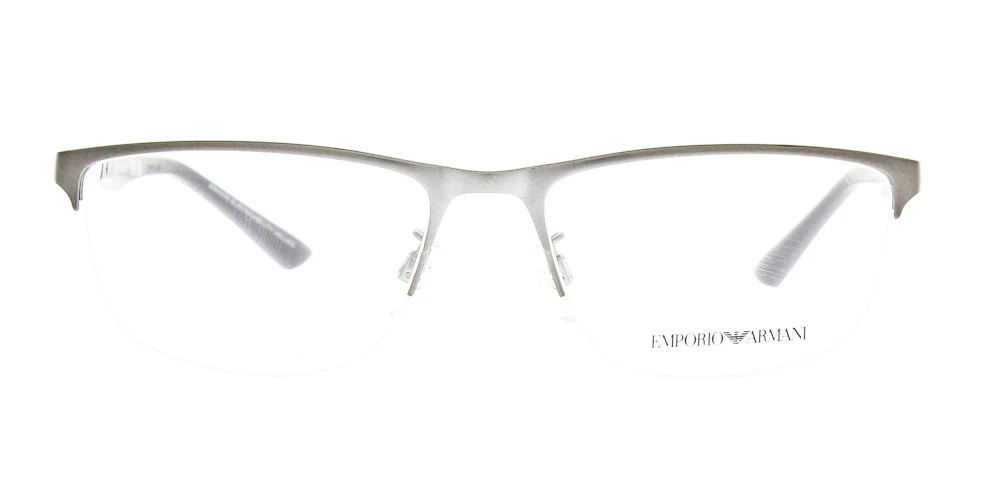 Emporio Armani EA1142 - Image 11
