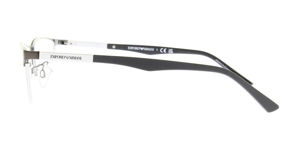 Emporio Armani EA1142 - Image 12