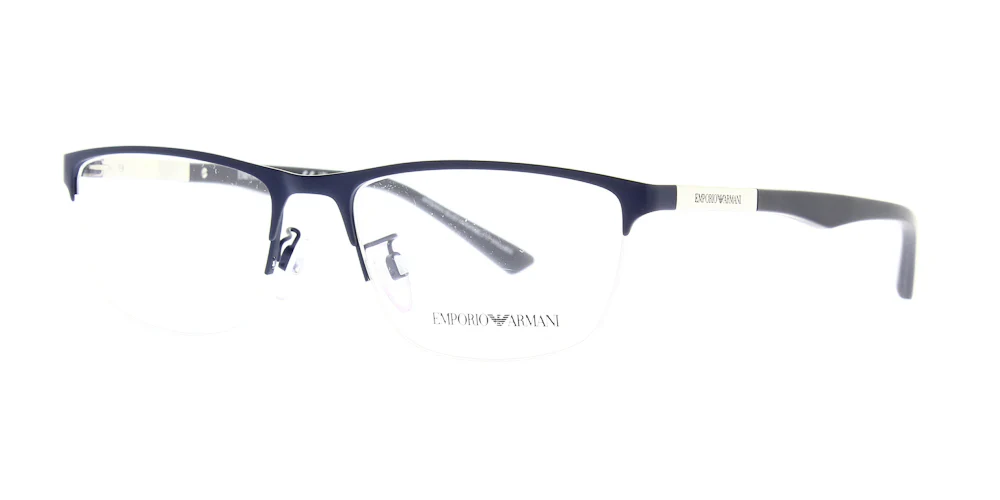 Emporio Armani EA1142 - Image 13
