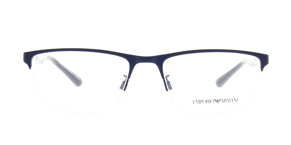 Emporio Armani EA1142 - Image 14