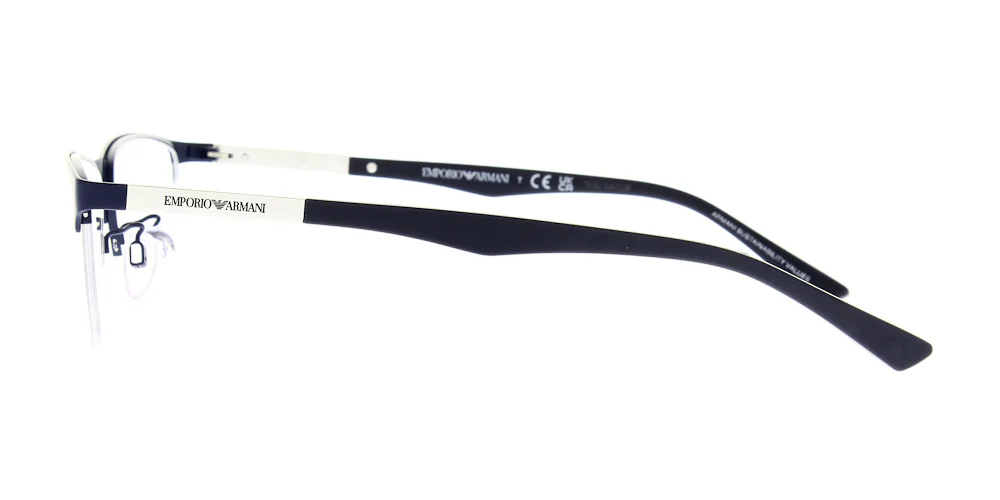 Emporio Armani EA1142 - Image 15