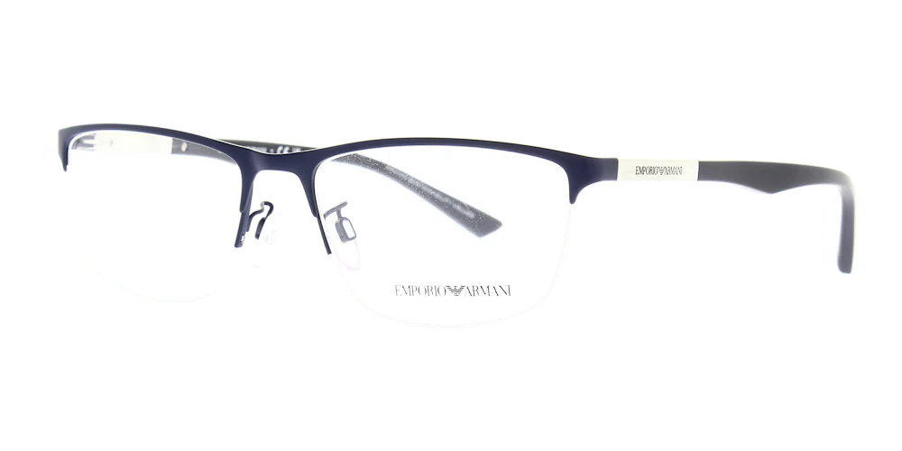 Emporio Armani EA1142 - Image 16