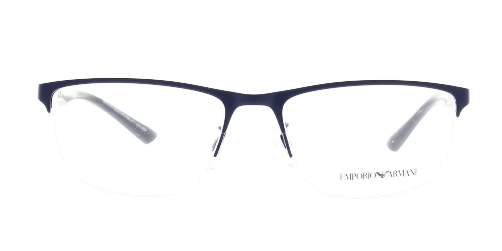 Emporio Armani EA1142 - Image 17
