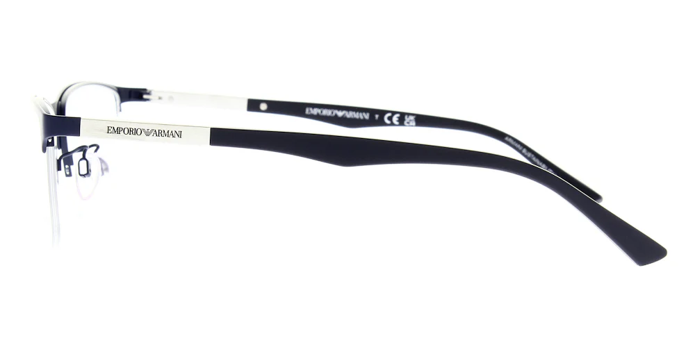 Emporio Armani EA1142 - Image 18