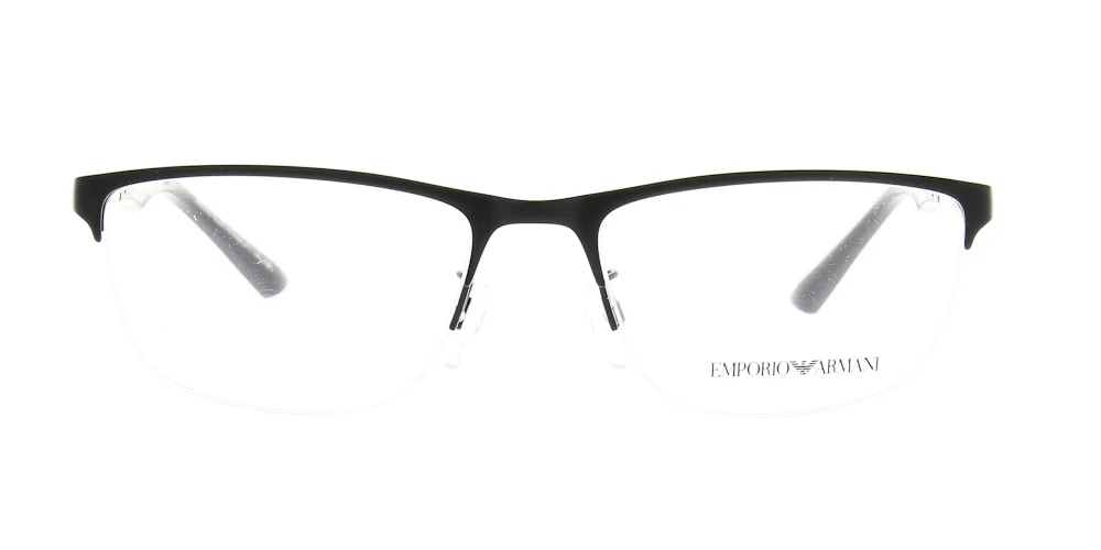 Emporio Armani EA1142 - Image 2