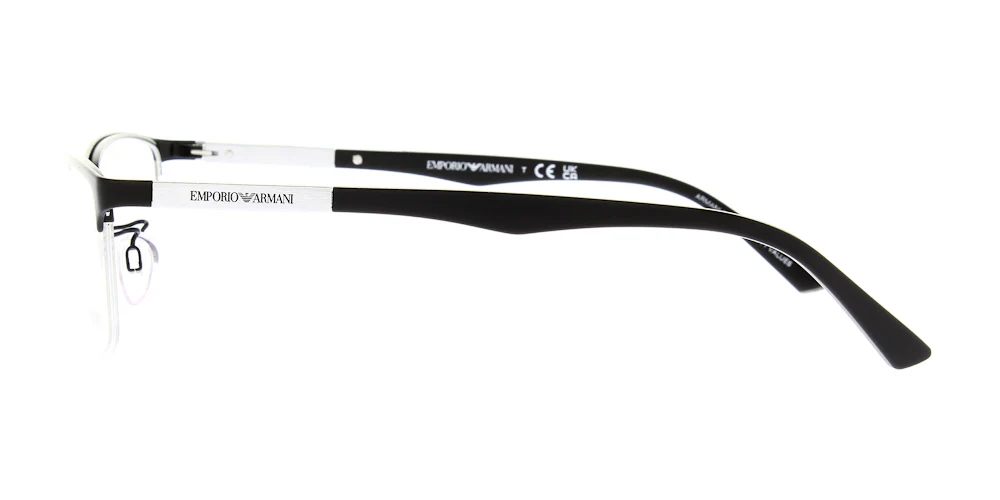 Emporio Armani EA1142 - Image 3