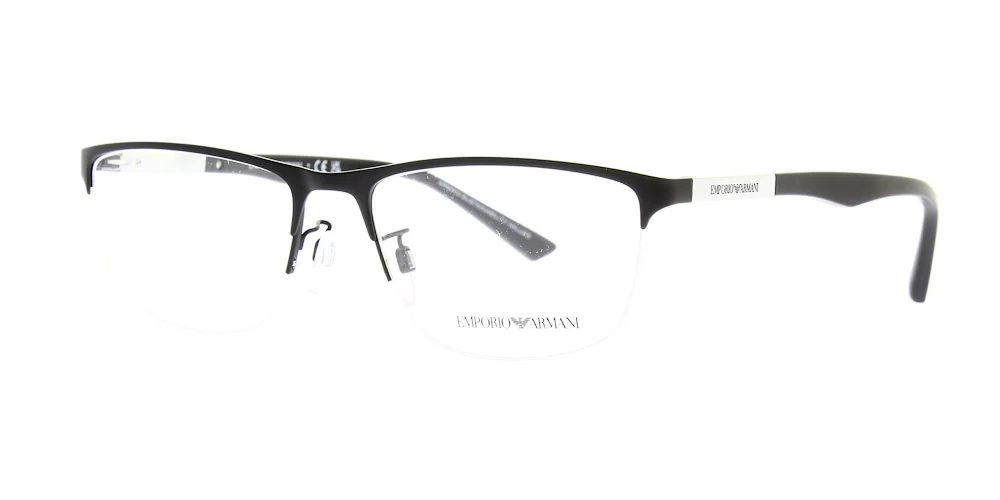 Emporio Armani EA1142 - Image 4