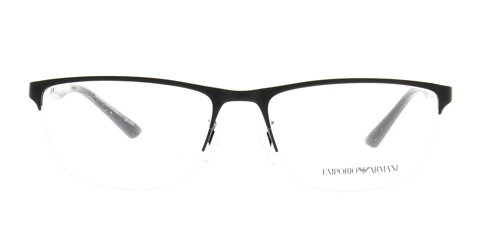 Emporio Armani EA1142 - Image 5
