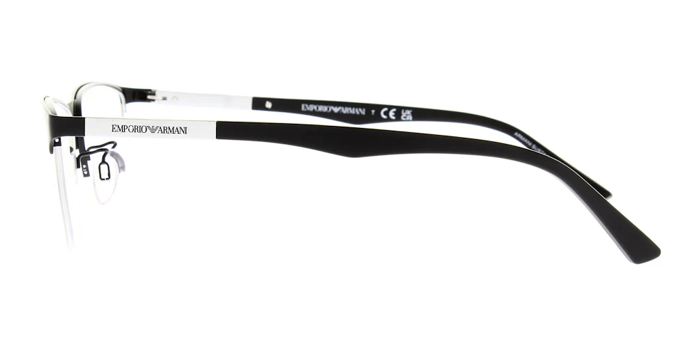 Emporio Armani EA1142 - Image 6