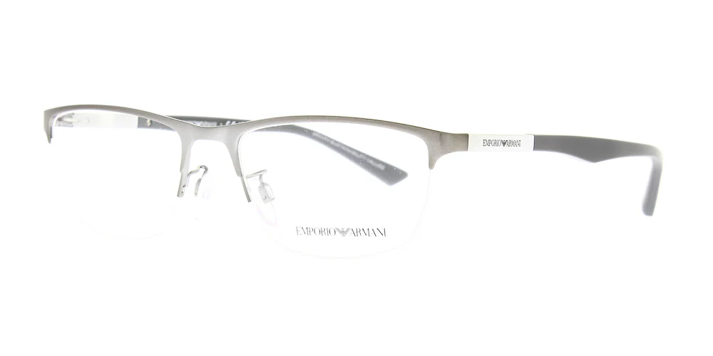 Emporio Armani EA1142 - Image 7