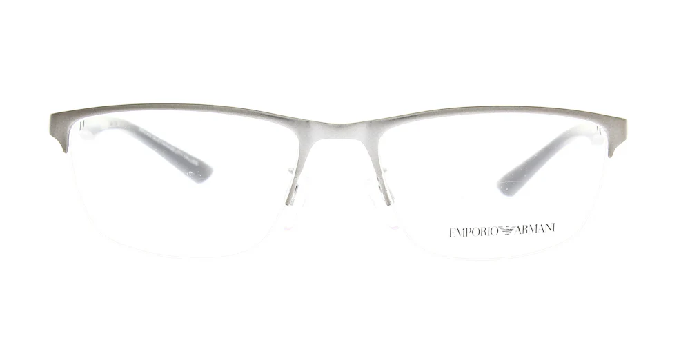 Emporio Armani EA1142 - Image 8