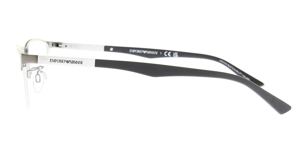 Emporio Armani EA1142 - Image 9