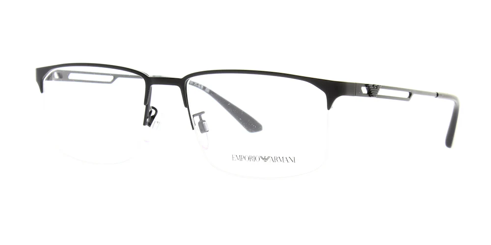 Emporio Armani EA1143