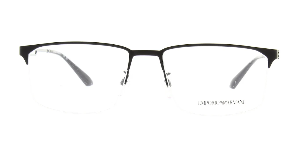 Emporio Armani EA1143 - Image 2