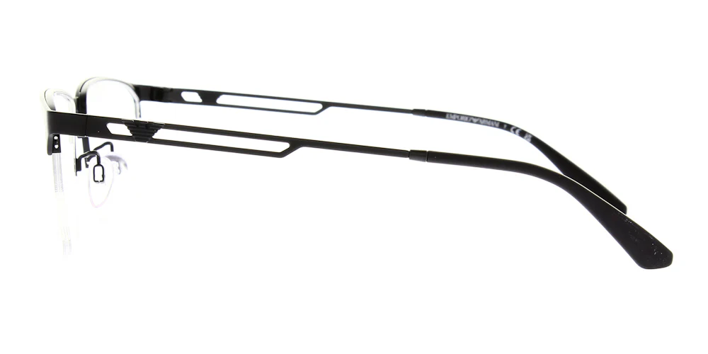 Emporio Armani EA1143 - Image 3