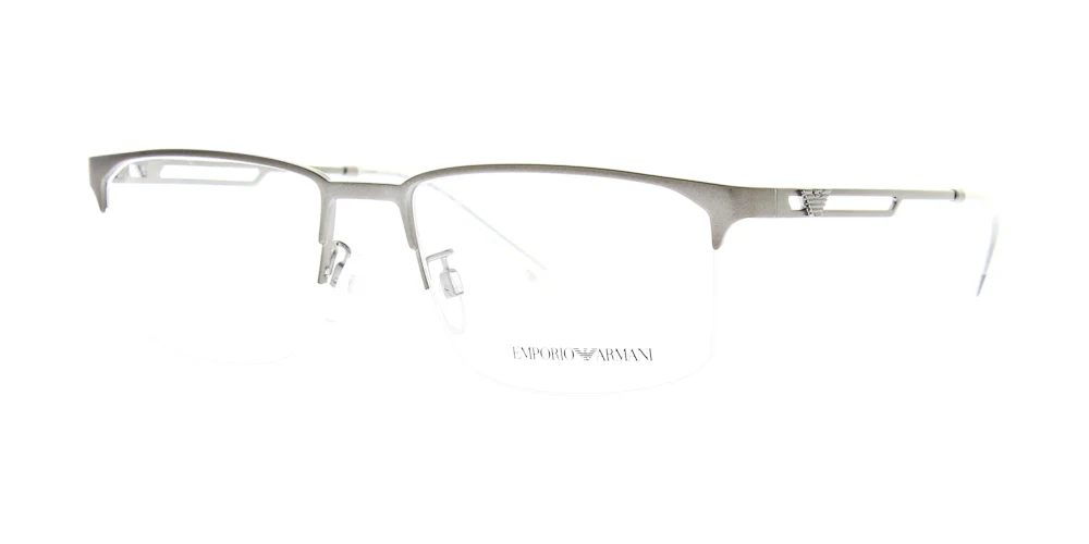 Emporio Armani EA1143 - Image 4