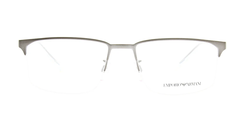 Emporio Armani EA1143 - Image 5