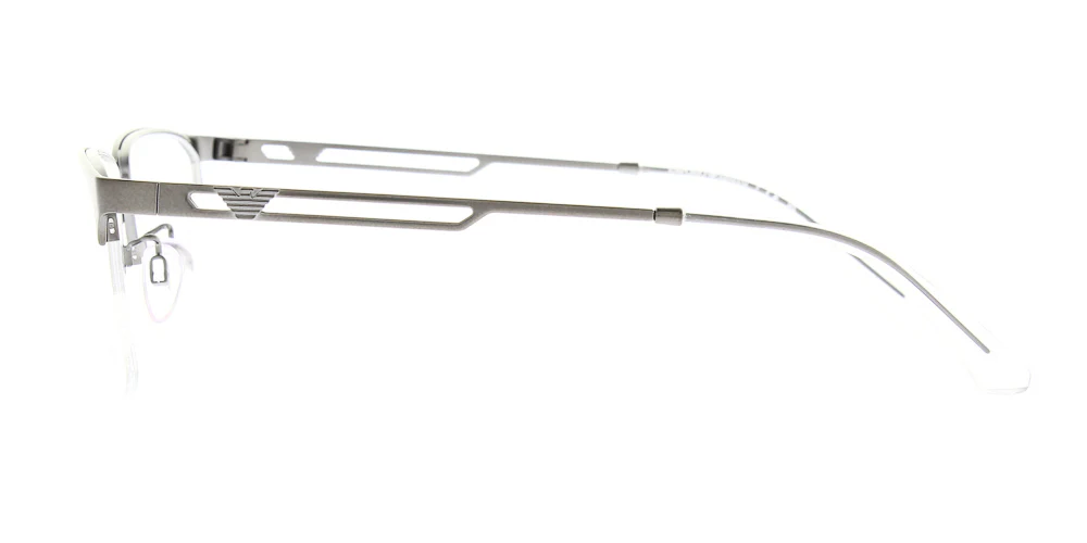 Emporio Armani EA1143 - Image 6