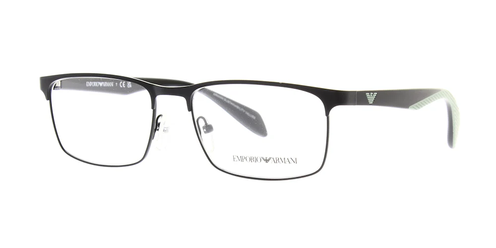Emporio Armani EA1149