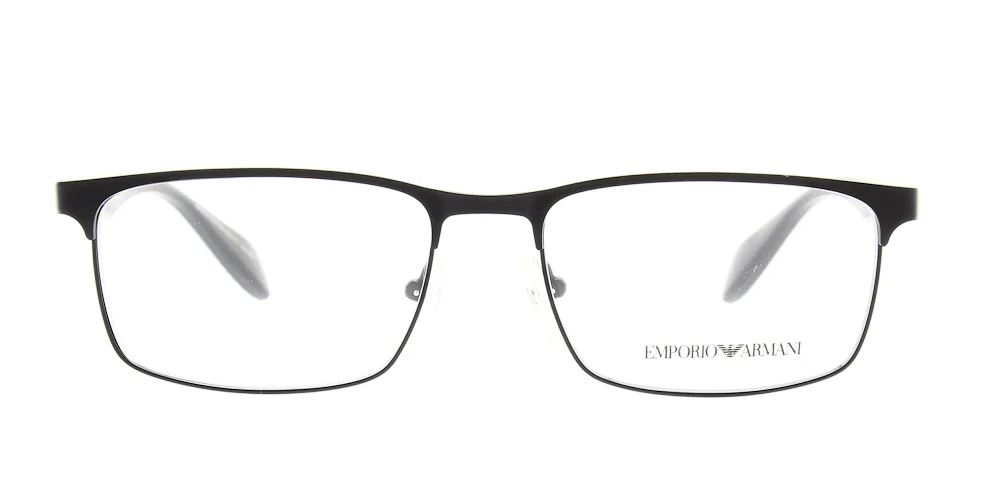 Emporio Armani EA1149 - Image 2