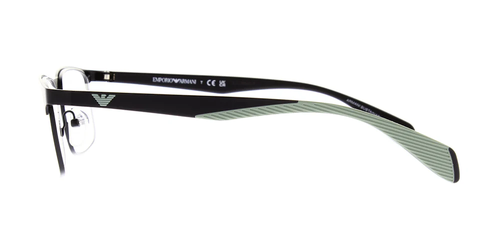 Emporio Armani EA1149 - Image 3