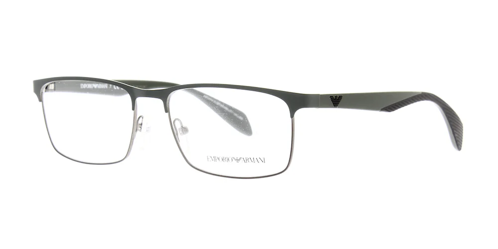 Emporio Armani EA1149 - Image 4