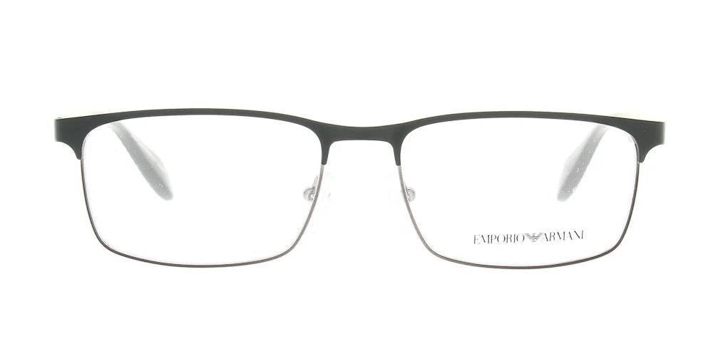 Emporio Armani EA1149 - Image 5