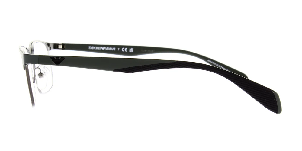 Emporio Armani EA1149 - Image 6