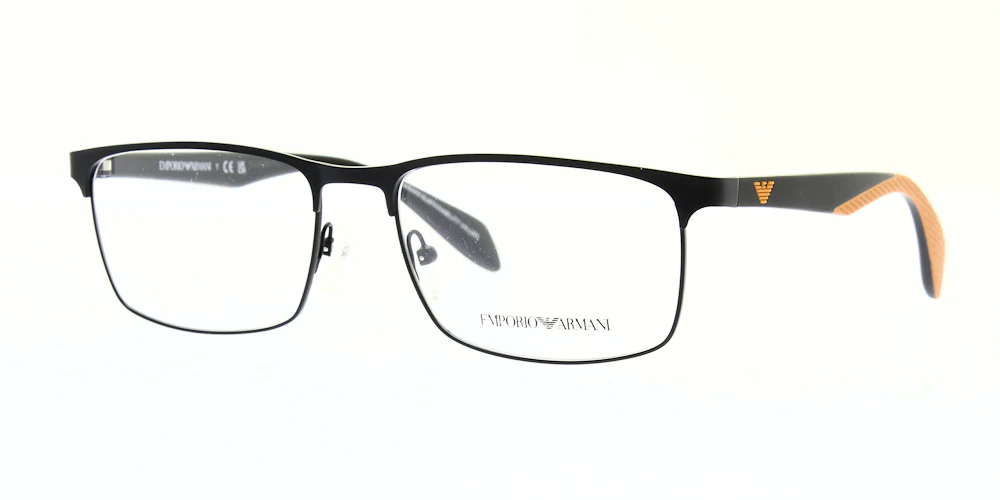 Emporio Armani EA1149 - Image 7