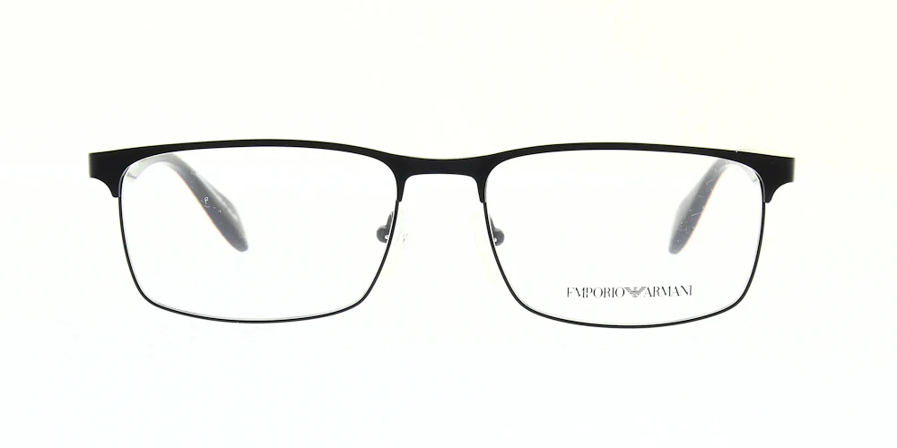 Emporio Armani EA1149 - Image 8
