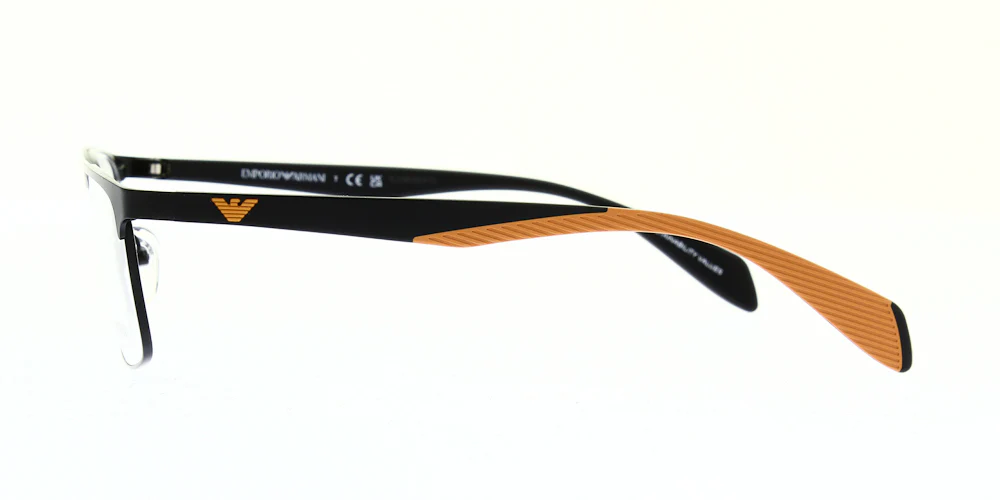 Emporio Armani EA1149 - Image 9