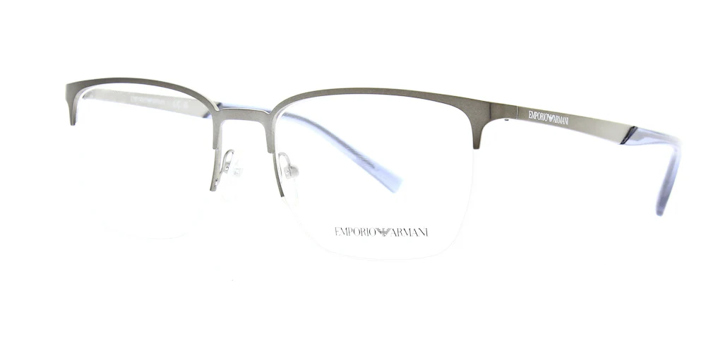 Emporio Armani EA1151
