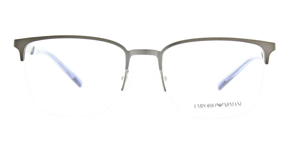 Emporio Armani EA1151 - Image 2
