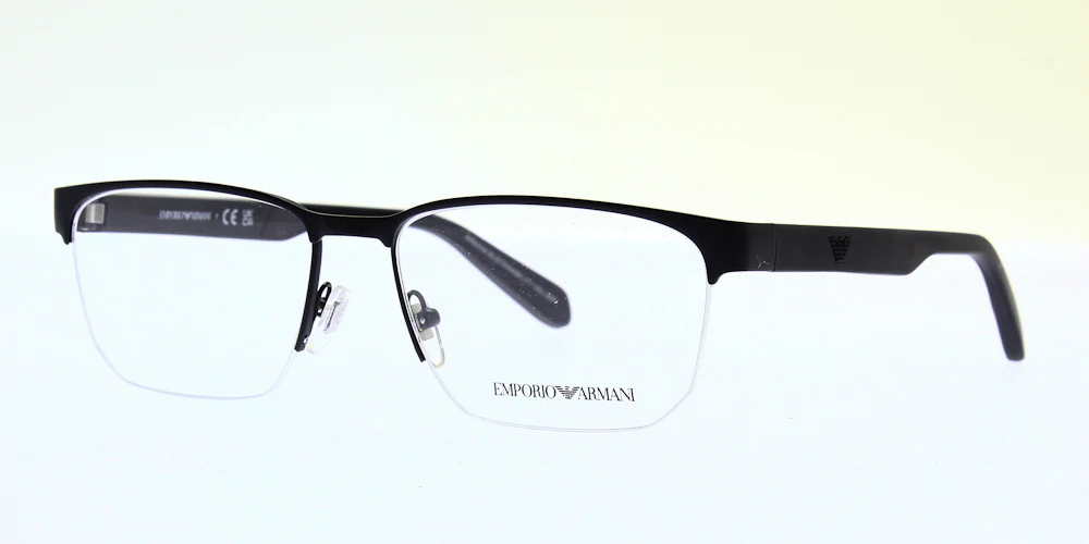 Emporio Armani EA1162 - Image 7