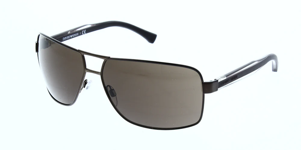 Emporio Armani EA2001