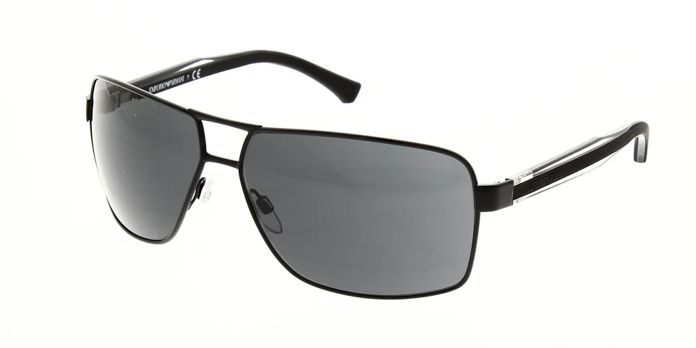 Emporio Armani EA2001 - Image 2