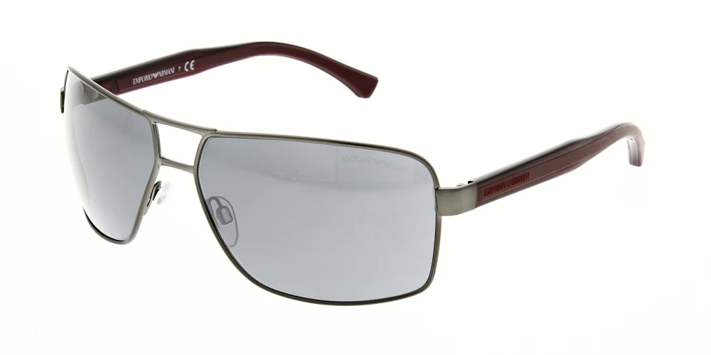Emporio Armani EA2001 - Image 3