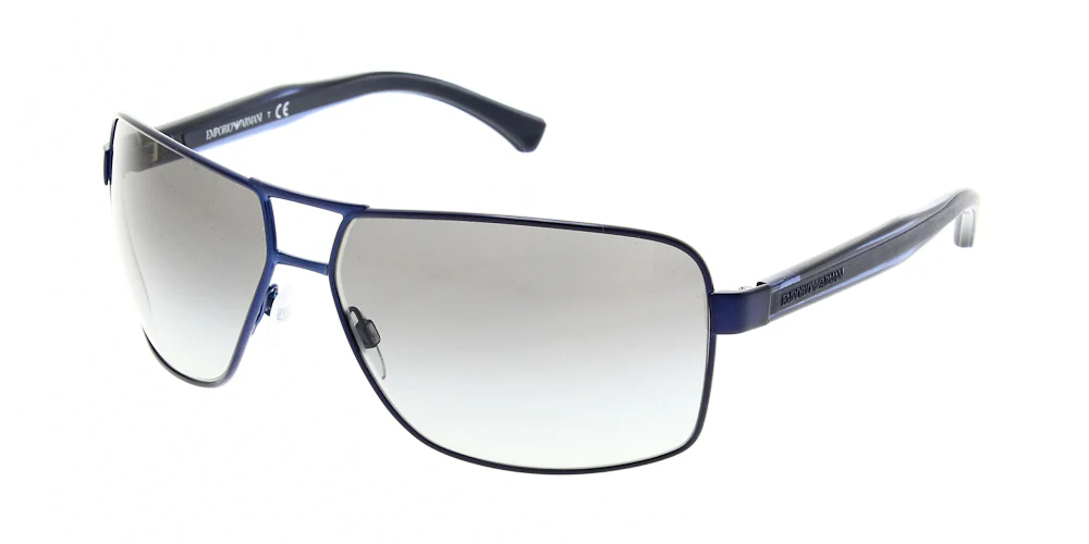 Emporio Armani EA2001 - Image 4