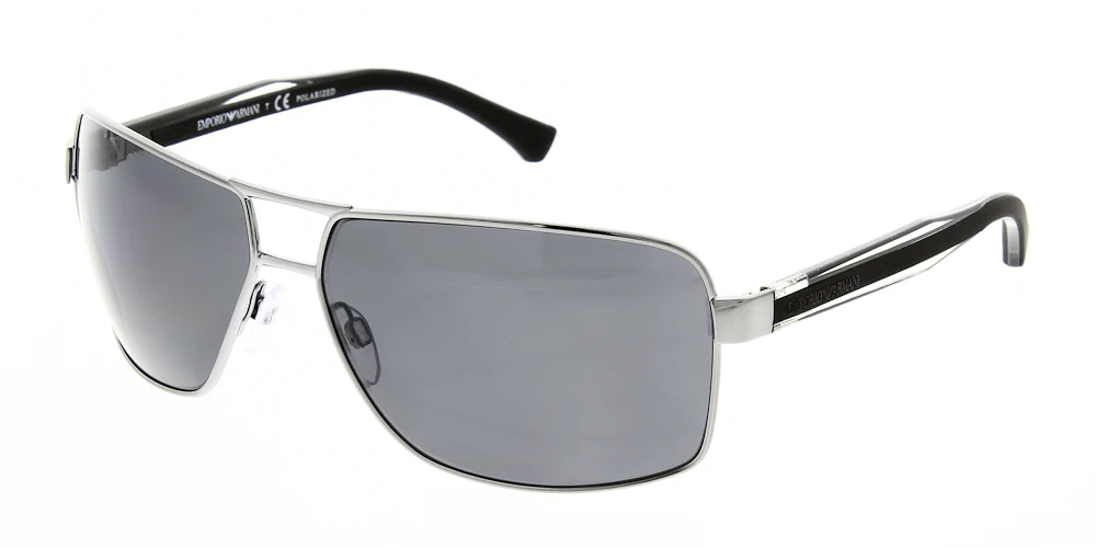 Emporio Armani EA2001 - Image 5